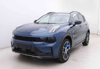 LYNKCO_LYNKCO_01_2655068_23.jpg