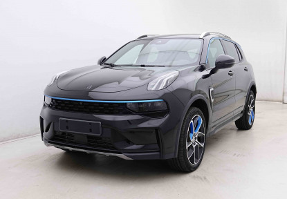 LYNKCO_LYNKCO_01_2655069_24.jpg