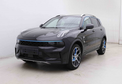 LYNKCO_LYNKCO_01_2655070_25.jpg