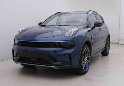 LYNKCO_LYNKCO_01_2655071_25.jpg