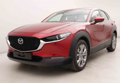 MAZDA_MAZDA_CX30_2549536_23.jpg