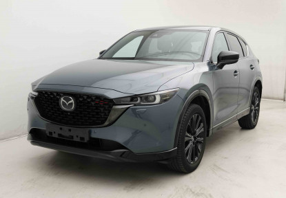 MAZDA_MAZDA_CX5_2654199_25.jpg