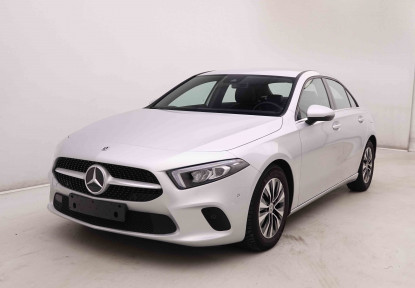 MERCEDES_MERCEDES_AKLASSE_2547353_23.jpg