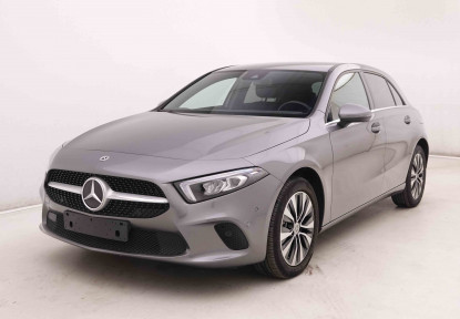 MERCEDES_MERCEDES_AKLASSE_2547992_23.jpg