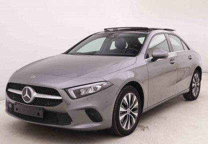 MERCEDES_MERCEDES_AKLASSE_2547993_23.jpg