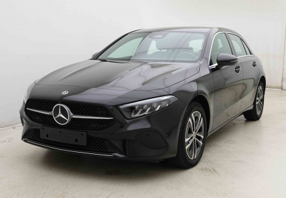MERCEDES_MERCEDES_AKLASSE_2654950_25.jpg