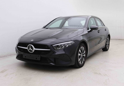 MERCEDES_MERCEDES_AKLASSE_2655417_24.jpg