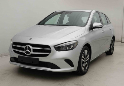 MERCEDES_MERCEDES_BKLASSE_2654453_26.jpg