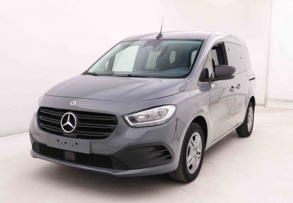 MERCEDES_MERCEDES_CITAN_2547792_20.jpg
