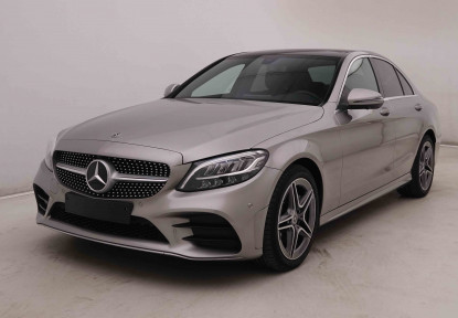MERCEDES_MERCEDES_CKLASSE_2548349_24.jpg