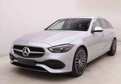 MERCEDES_MERCEDES_CKLASSE_2548459_24.jpg