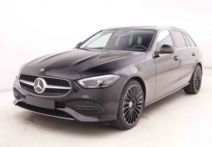 MERCEDES_MERCEDES_CKLASSE_2548460_27.jpg