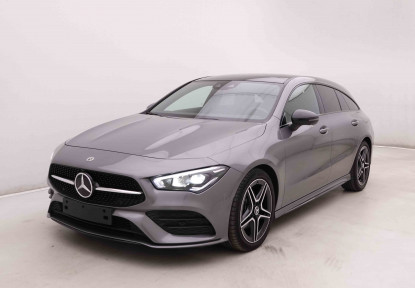 MERCEDES_MERCEDES_CLA_2548866_26.jpg