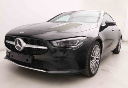 MERCEDES_MERCEDES_CLA_2549500_27.jpg