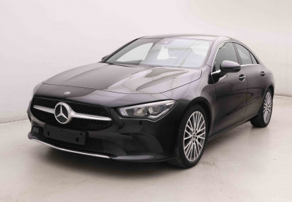 MERCEDES_MERCEDES_CLA_2550735_23.jpg