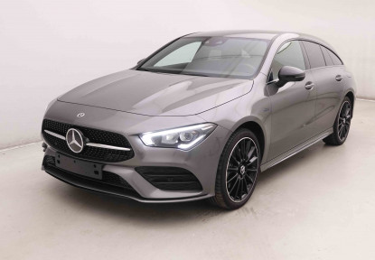 MERCEDES_MERCEDES_CLA_2551086_26.jpg