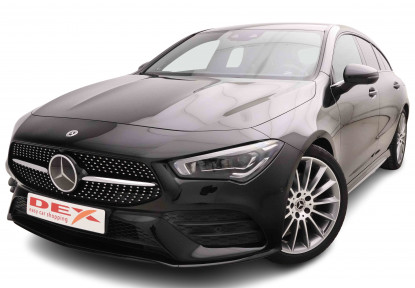 MERCEDES_MERCEDES_CLA_2652216_0.jpg