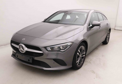 MERCEDES_MERCEDES_CLA_2652543_27.jpg