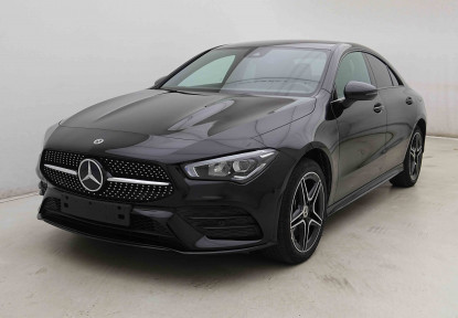 MERCEDES_MERCEDES_CLA_2655073_24.jpg