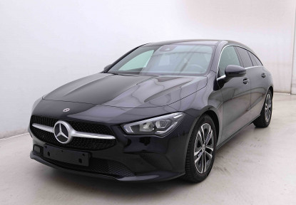 MERCEDES_MERCEDES_CLA_2655342_24.jpg