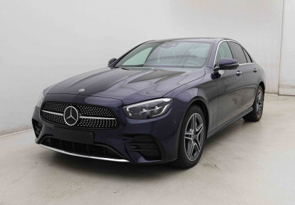 MERCEDES_MERCEDES_EKLASSE_2654598_31.jpg