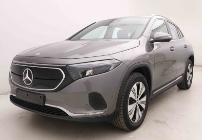 MERCEDES_MERCEDES_EQA_2549822_28.jpg