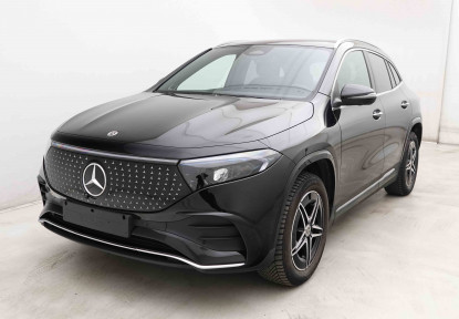 MERCEDES_MERCEDES_EQA_2653199_30.jpg