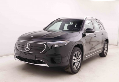 MERCEDES_MERCEDES_EQB_2548010_26.jpg