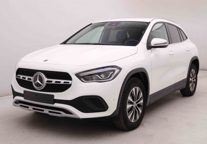 MERCEDES_MERCEDES_GLA_2549768_25.jpg
