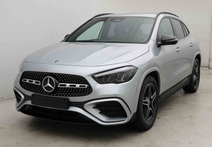 MERCEDES_MERCEDES_GLA_2653220_26.jpg