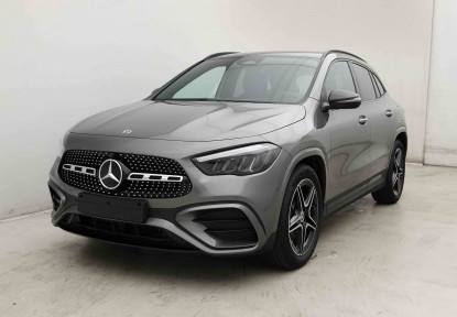 MERCEDES_MERCEDES_GLA_2653221_26.jpg