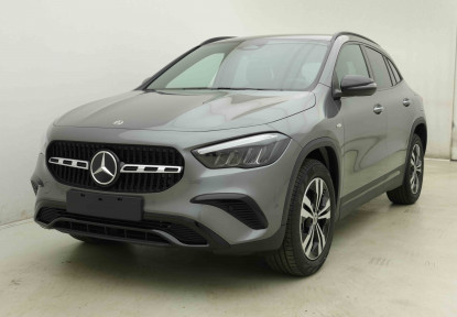 MERCEDES_MERCEDES_GLA_2654915_24.jpg