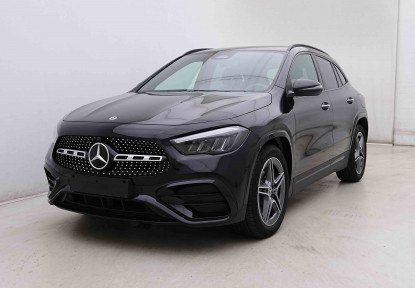 MERCEDES_MERCEDES_GLA_2655209_26.jpg