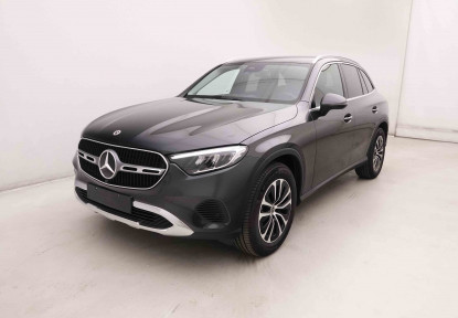 MERCEDES_MERCEDES_GLC_2653163_25.jpg