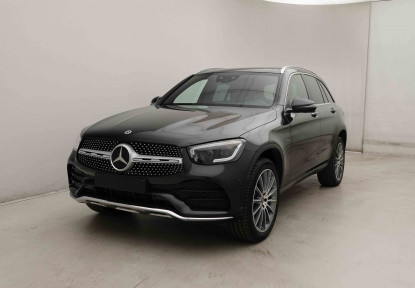 MERCEDES_MERCEDES_GLC_2654596_30.jpg