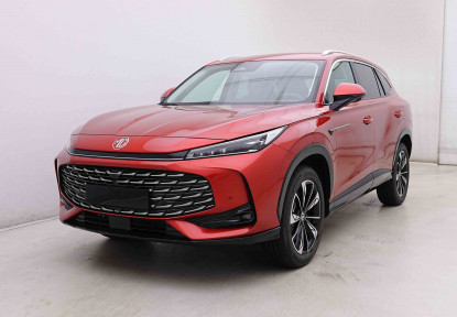 MG_MG_HS_2655193_21.jpg