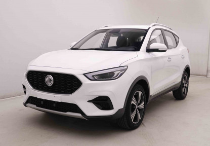 MG_MG_ZS_2548003_22.jpg