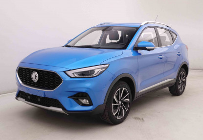 MG_MG_ZS_2548006_23.jpg
