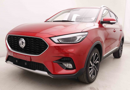 MG_MG_ZS_2548936_25.jpg
