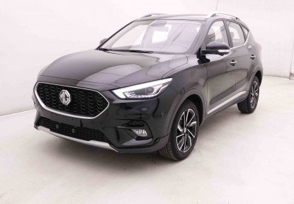 MG_MG_ZS_2548940_23.jpg