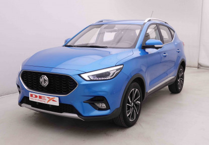MG_MG_ZS_2548949_22.jpg