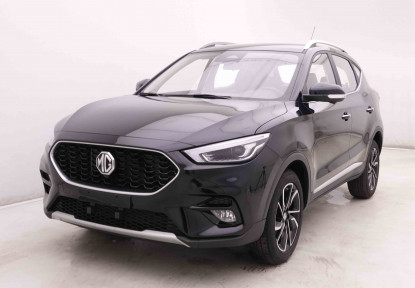 MG_MG_ZS_2549868_22.jpg