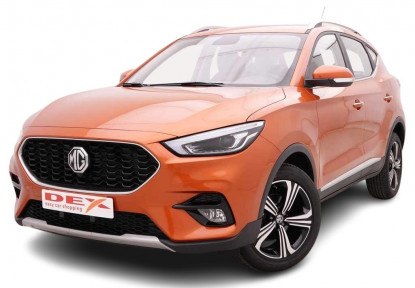MG_MG_ZS_2549874_0.jpg