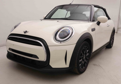 MINI_MINI_COOPERCABR_2549809_29.jpg