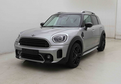 MINI_MINI_COOPERCOUN_2654972_25.jpg