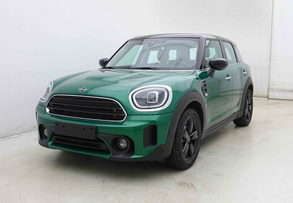 MINI_MINI_COOPERCOUN_2655000_26.jpg