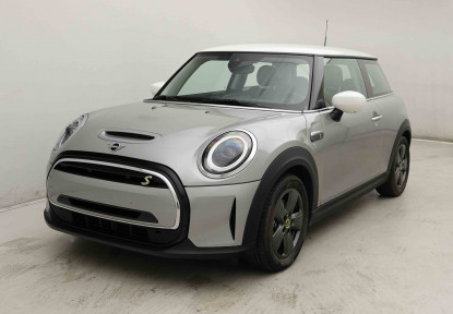 MINI_MINI_COOPERSE_2654026_23.jpg