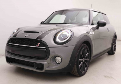 MINI_MINI_COOPERS_2550120_27.jpg