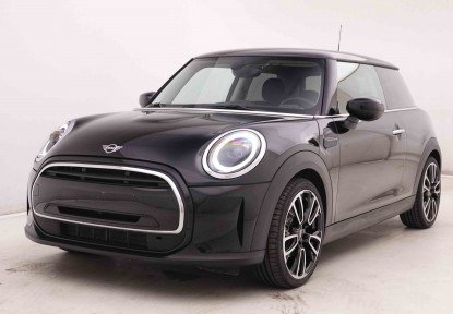 MINI_MINI_COOPER_2548677_23.jpg