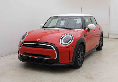 MINI_MINI_COOPER_2654923_25.jpg